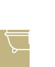 Salle de bain </br>PMR