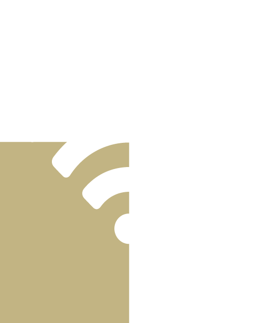 Wifi </br>gratuit